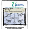 Lean Zone Agile Manufacturing