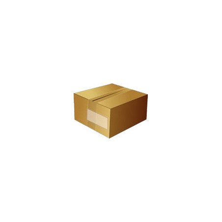 Lean Zone Office - 3 Simulation Form Pack