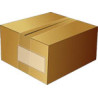 Lean Zone Office - 3 Simulation Form Pack