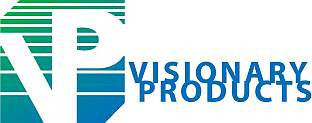 Visionary Products USA Inc.
